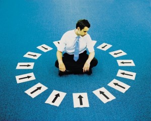 assumir responsabilidade