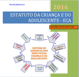 Capa Eca jul-2016